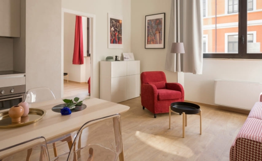 The Pros and Cons of Renting vs. Buying